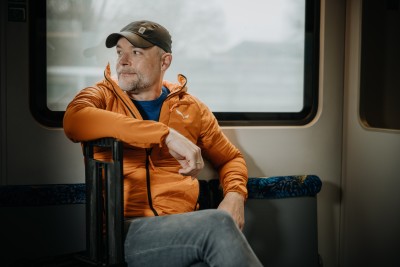Portfoliobild in der Kategorie Modelbook von Model Kai 73692 ab Hamburg