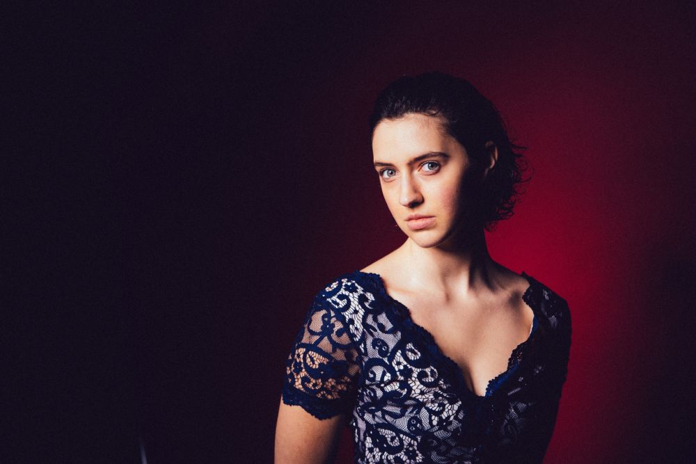 Carlotta Josefine (ID73694)