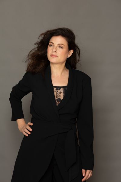 Portfoliobild in der Kategorie Modelbook von Model Anke 73705 ab München