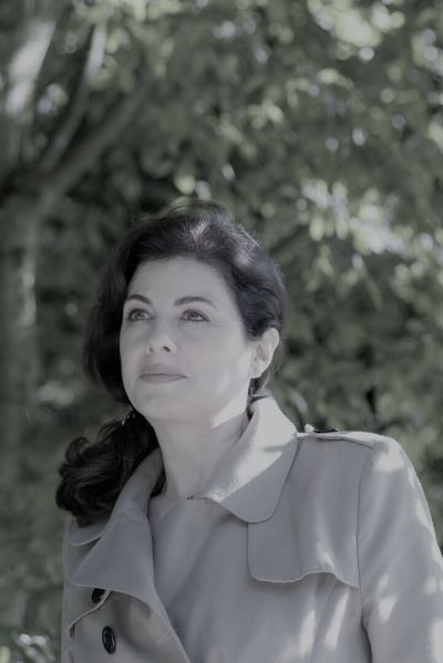Portfoliobild in der Kategorie Modelbook von Model Anke 73705 ab München