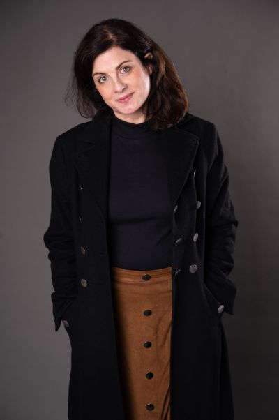 Portfoliobild in der Kategorie Modelbook von Model Anke 73705 ab München