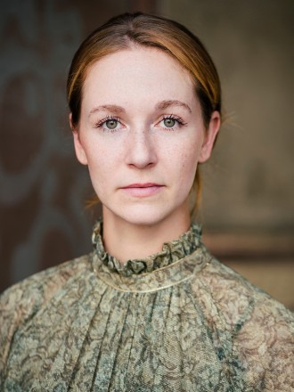 Model Marie-Luise 73748