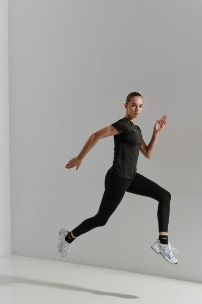 Portfoliobild in der Kategorie Modelbook von Model Melina 73807 ab Herne