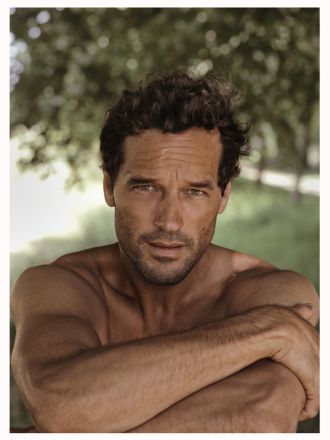 Model Natalio 73862