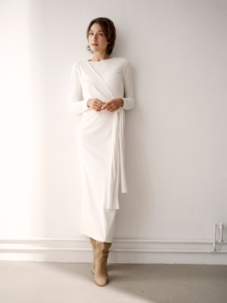 Model Antonia 73918