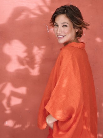 Model Antonia 73918