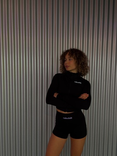 Portfoliobild in der Kategorie Modelbook von Model Finn Emma 73946 ab Köln