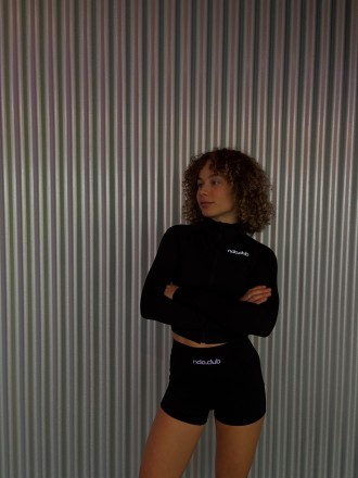 Model Finn Emma 73946