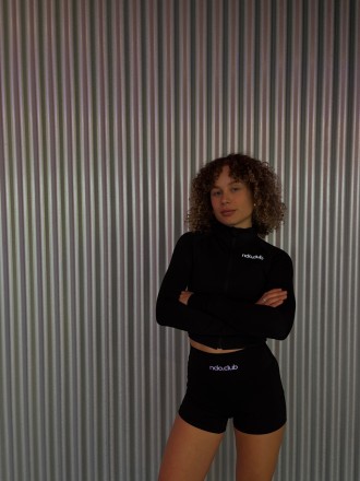 Model Finn Emma 73946