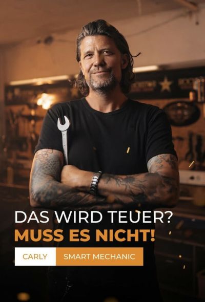 Portfoliobild in der Kategorie Modelbook von Model Florian 73978 ab Innsbruck