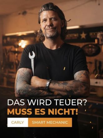 Model Florian 73978