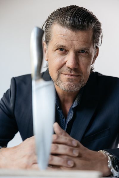 Portfoliobild in der Kategorie Modelbook von Model Florian 73978 ab Innsbruck