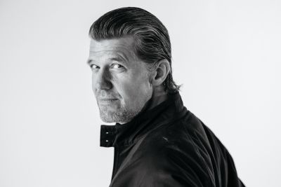 Portfoliobild in der Kategorie Modelbook von Model Florian 73978 ab Innsbruck