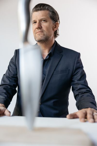 Portfoliobild in der Kategorie Modelbook von Model Florian 73978 ab Innsbruck