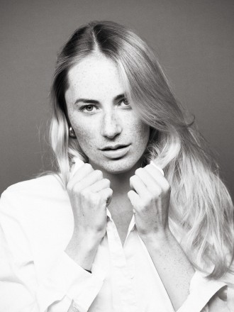 Model Katharina  74457