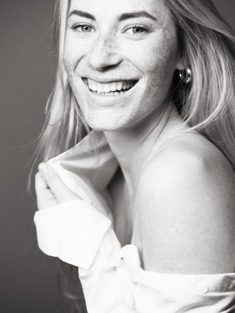 Model Katharina  74457