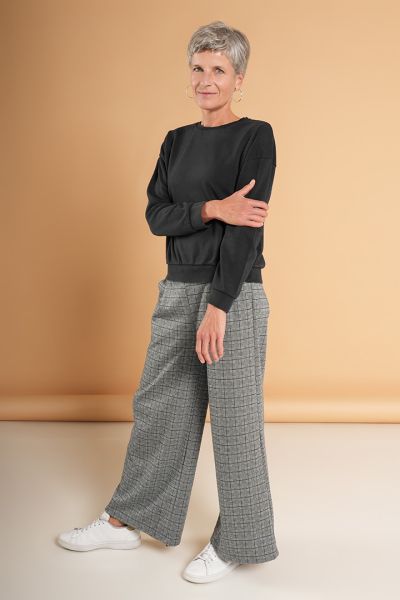 Portfoliobild in der Kategorie Modelbook von Model Sabine 74631 ab Köln