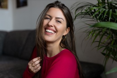 Portfoliobild in der Kategorie Modelbook von Model Jessica 74775 ab Zürich