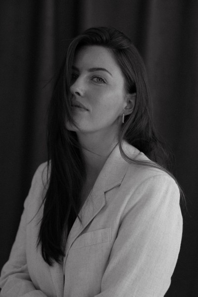 Portfoliobild in der Kategorie Modelbook von Model Jessica 74775 ab Zürich