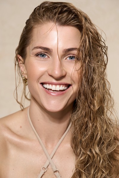 Portfoliobild in der Kategorie Modelbook von Model Maike 74785 ab Köln