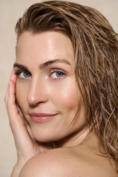 Portfoliobild in der Kategorie Modelbook von Model Maike 74785 ab Köln