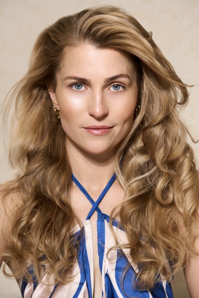 Portfoliobild in der Kategorie Modelbook von Model Maike 74785 ab Köln