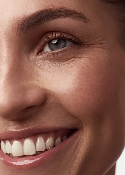 Portfoliobild in der Kategorie Modelbook von Model Maike 74785 ab Köln