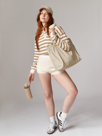 Model Katharina 74931