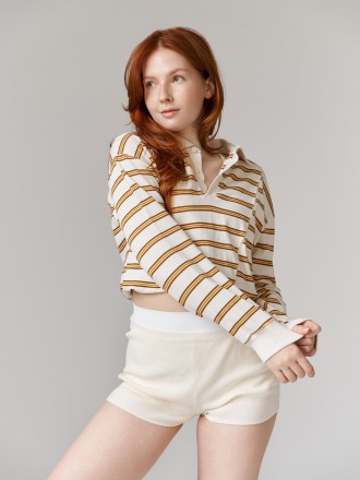 Model Katharina 74931