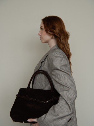 Model Katharina 74931