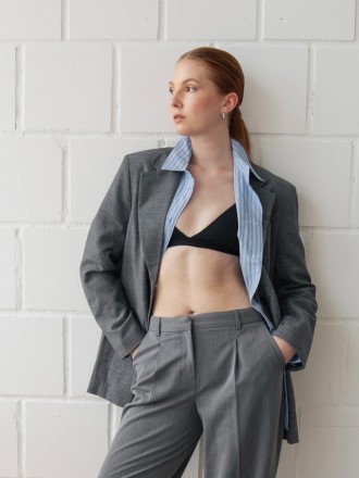 Model Katharina 74931