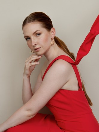 Model Katharina 74931