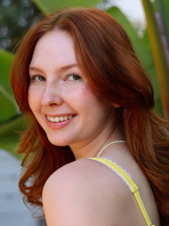 Model Katharina 74931