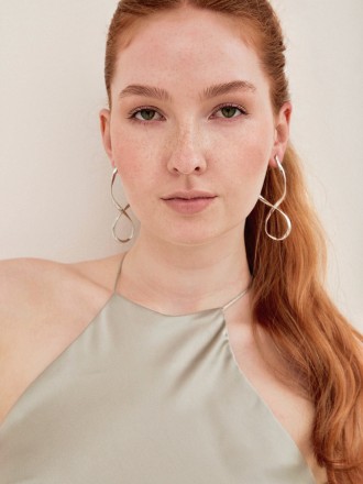 Model Katharina 74931