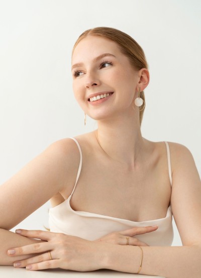 Portfoliobild in der Kategorie Modelbook von Model Katharina 74931 ab Dortmund