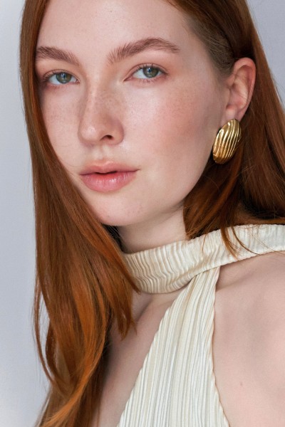 Portfoliobild in der Kategorie Modelbook von Model Katharina 74931 ab Dortmund