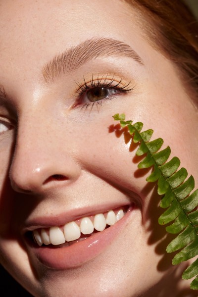 Portfoliobild in der Kategorie Modelbook von Model Katharina 74931 ab Dortmund