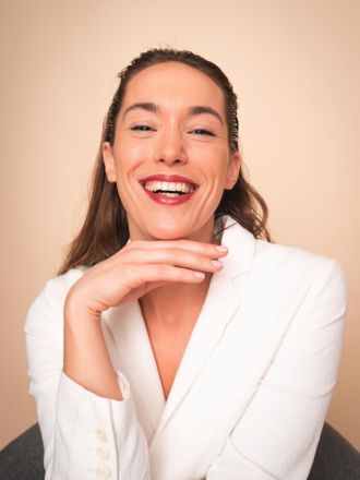 Model Jana 75131