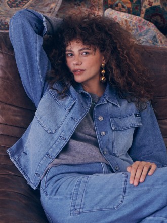 Model Leka  75144