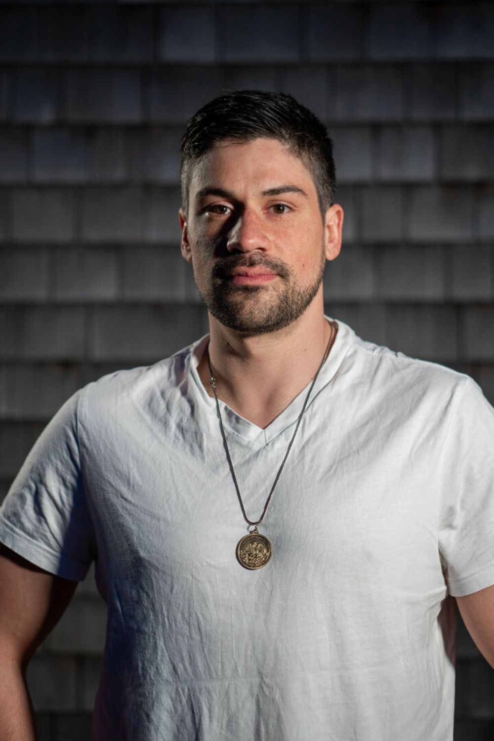 Tobias 75186 Freiburg, Deutschland