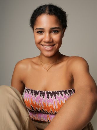 Model Adesua 75272