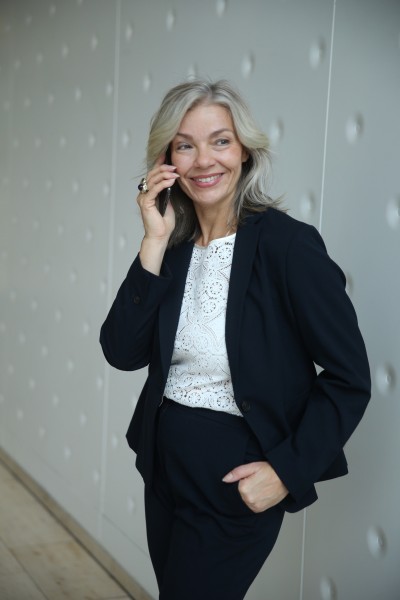 Portfoliobild in der Kategorie Modelbook von Model Susanne Hanka 75807 ab Kiel