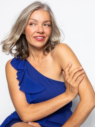 Model Susanne Hanka 75807