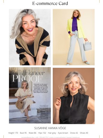 Model Susanne Hanka 75807