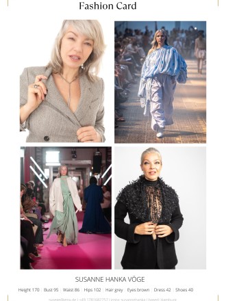 Model Susanne Hanka 75807