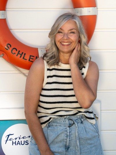 Portfoliobild in der Kategorie Modelbook von Model Susanne Hanka 75807 ab Kiel