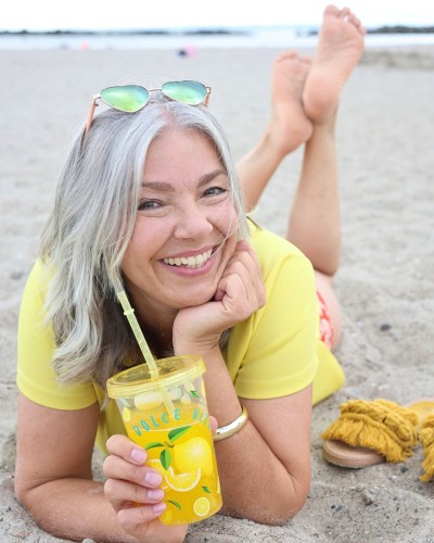 Portfoliobild in der Kategorie Modelbook von Model Susanne Hanka 75807 ab Kiel