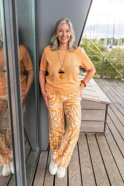 Portfoliobild in der Kategorie Modelbook von Model Susanne Hanka 75807 ab Kiel