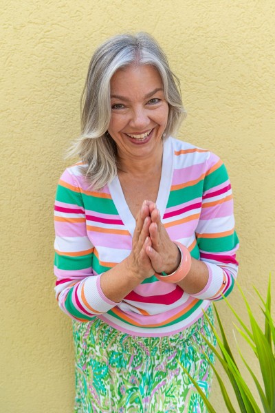 Portfoliobild in der Kategorie Modelbook von Model Susanne Hanka 75807 ab Kiel