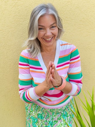 Model Susanne Hanka 75807